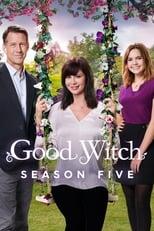 Good Witch Season 5 Poster