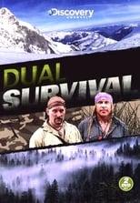 Dual Survival Season 1 Poster