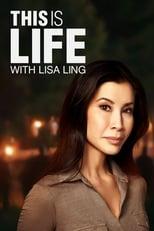 This Is Life with Lisa Ling Season 7 Poster