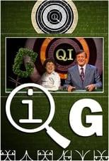 QI Series G Poster