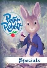 Peter Rabbit Specials Poster