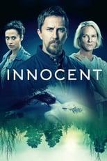 Innocent Series 1 Poster