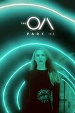 The OA Part II Poster