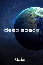 Deep Space Season 4 Poster