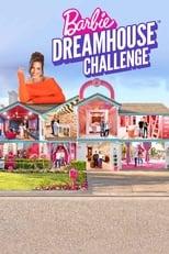 Barbie Dreamhouse Challenge Season 1 Poster