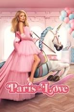 Paris in Love Season 2 Poster