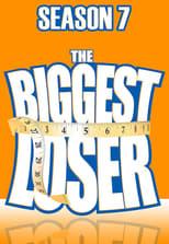 The Biggest Loser Season 7 Poster