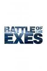 The Challenge Battle of the Exes Poster