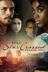 Still Star-Crossed Season 1 Poster