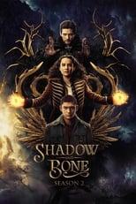 Shadow and Bone Season 2 Poster