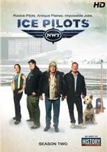 Ice Pilots NWT Season 2 Poster