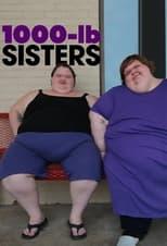 1000-lb Sisters Season 1 Poster