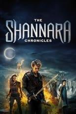 The Shannara Chronicles Season 2 Poster