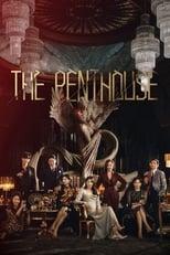 The Penthouse Season 1 Poster