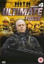 Ultimate Force Season 4 Poster