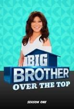 Big Brother: Over the Top Season 1 Poster