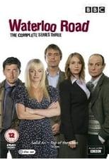 Waterloo Road Series 3 Poster