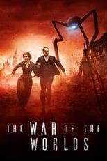 The War of the Worlds Season 1 Poster