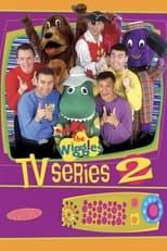 The Wiggles The Wiggles Poster