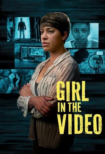 Girl in the Video poster