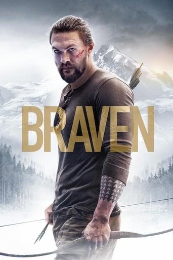 Braven poster