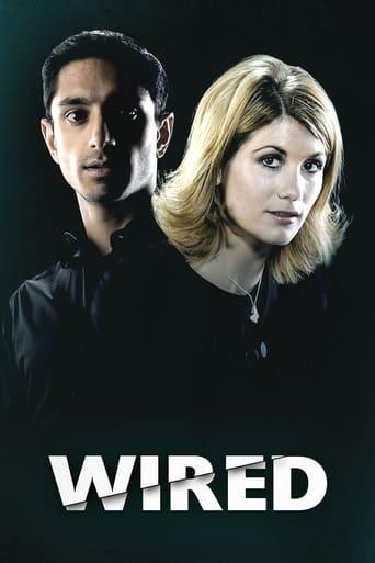 Wired Poster