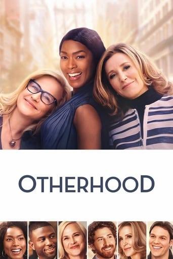 Otherhood poster