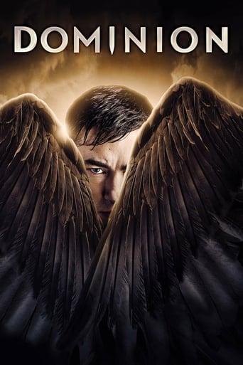 Dominion Poster