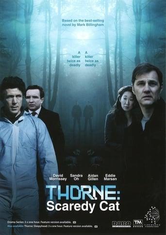 Thorne Poster