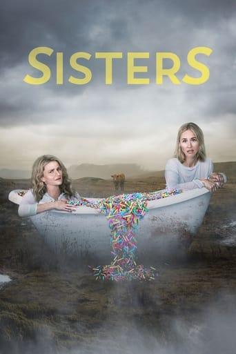 SisterS Poster