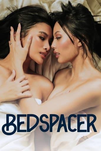 Bedspacer poster