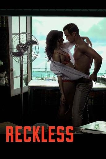 Reckless Poster