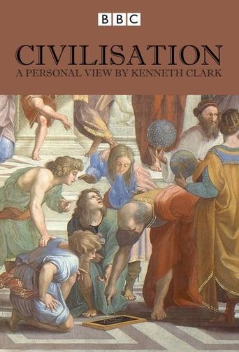 Civilisation Poster