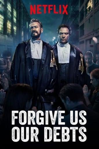 Forgive Us Our Debts poster