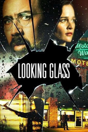 Looking Glass poster