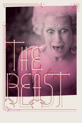 The Beast poster