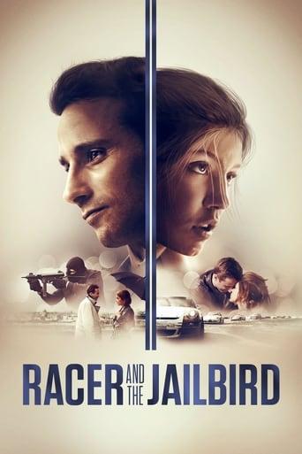 Racer and the Jailbird poster