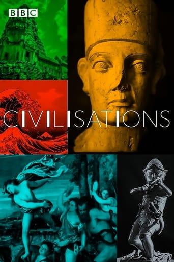 Civilisations Poster