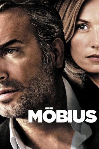 Möbius poster