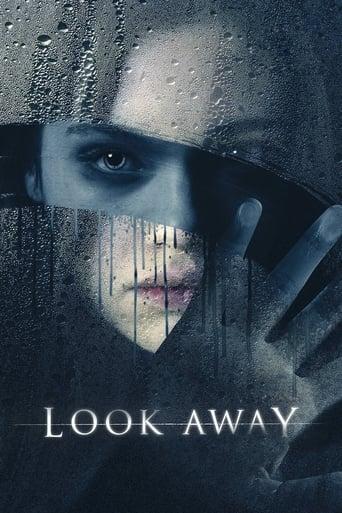 Look Away poster