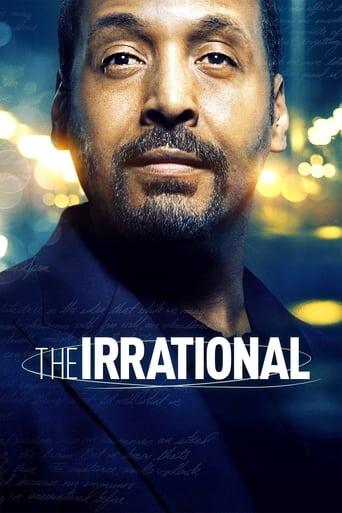 The Irrational Poster