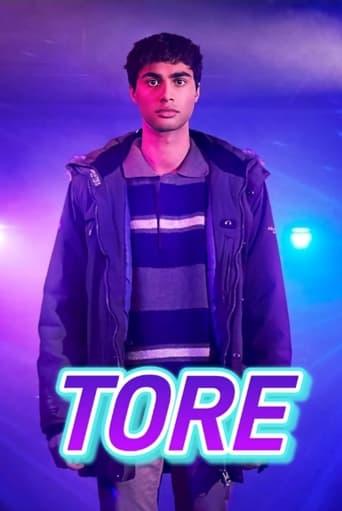 Tore Poster