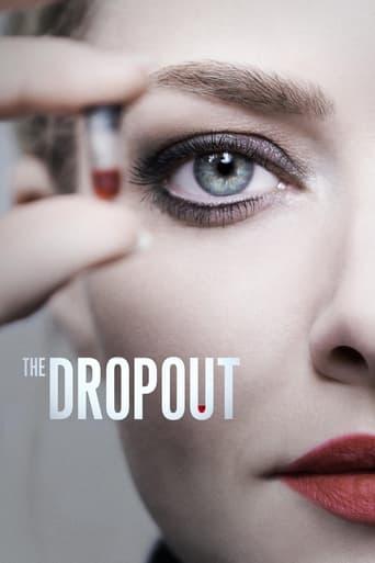 The Dropout Poster