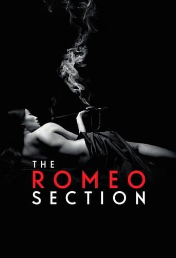 The Romeo Section Poster