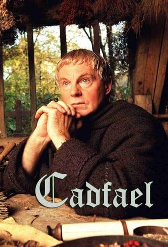 Cadfael Poster