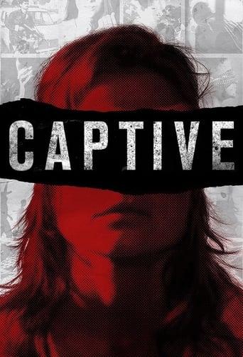 Captive Poster