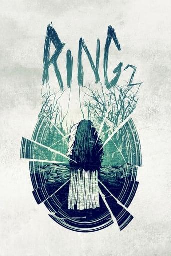 Ring 2 poster