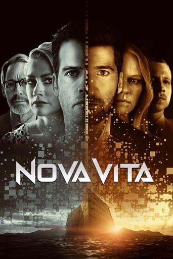 Nova Vita Poster