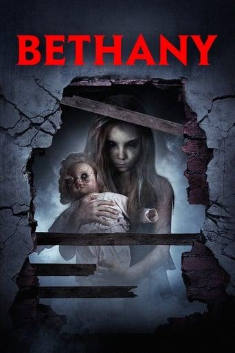 Bethany poster