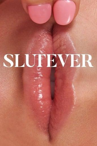 Slutever Poster